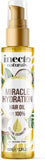 Inecto Naturals Coconut Hair Oil 100ml