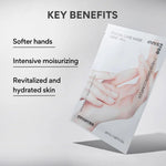 Innisfree Hand Mask Treatment