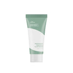 Innisfree Mugwort Calming Clay Mask Mini 20ml