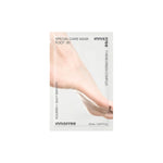Innisfree Special Care Foot Mask 20ml