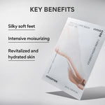 Innisfree Special Care Foot Mask 20ml