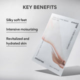 Innisfree Special Care Foot Mask 20ml