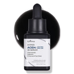 Isntree Hyper Acid 4 (AHA BHA PHA LAH) 30 Serum 20ml