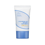 Isntree HYALURONIC ACID NATURAL SUN CREAM SPF50+ PA++++ 50ML