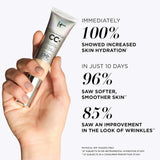 IT COSMETICS - Your Skin But Better CC+ Cream with SPF 50+ - Medium tan