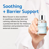 IUNIK Beta Glucan Power Moisture Serum 50ml