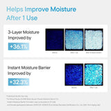 IUNIK Beta-Glucan Power Moisture Serum Mini 15ml