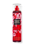 Bath & Body works Japanese Cherry Blossom mist 236 ml Full size