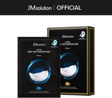 JMsolution Active Birds' Nest Moisture Mask