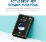 JMsolution Active Birds' Nest Moisture Mask