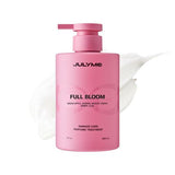 JULYME Damage Care Perfume Treatment 500ml #Full Bloom