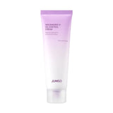 Jumiso Niacinamide 2+ Oil Control Cream 80ml