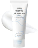 Jumiso Waterfull Hyaluronic Acid Cream Jumbo 100ml