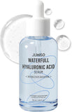 Jumiso Waterfull Hyaluronic Acid Serum 50ml