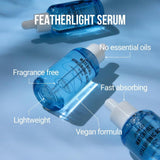 Jumiso Waterfull Hyaluronic Acid Serum 50ml