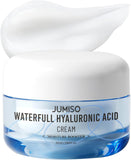 Jumiso Waterfull Hyaluronic Cream 50ml