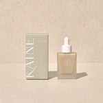 Kaine Chaga Collagen Charging Serum 30ml