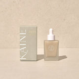 Kaine Chaga Collagen Charging Serum 30ml