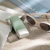 Kaine Green Fit Pro Sun 55ml