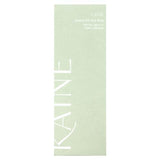 Kaine Green Fit Pro Sun 55ml