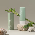 Kaine Green Fit Pro Sun 55ml