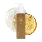 Kaine Kombu Hydrating Daily Cleanser 155g