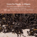 Kaine Kombu Hydrating Daily Cleanser 155g