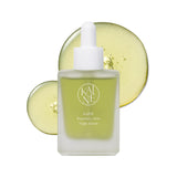 Kaine Rosemary AHA Night Serum - 30ml