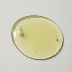 Kaine Rosemary AHA Night Serum - 30ml