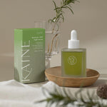 Kaine Rosemary AHA Night Serum - 30ml