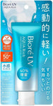 Kao Biore UV Aqua Rich Watery Essence Sunscreen SPF 50+ PA++++