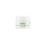 KIEHL'S Avocado Eye Cream (Sample Size)