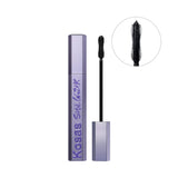 Kosas Soulgazer Mascara