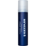 kryolan-fixing-spray-300ml