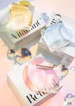KSecret Eye Gel Patches - Advanced Regenerating, Extra Illuminating, Instant Relief