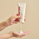 KSecret Seoul1988 Cream: Snail Mucin 93% + Rice 100ml