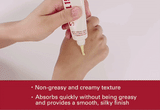 KSecret Seoul1988 Eye Cream : Retinal Liposome 4% + Fermented Bean 30ml