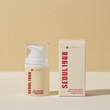 KSecret Seoul1988 Retinal Liposome 1% + Fermented Rice 50ml