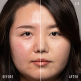 KVD Good Apple Full-Coverage Transfer-Proof Serum Foundation - Light 012