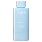 Laneige Water Bank Gentle Gel Cleanser with Hyaluronic Acid 80ml