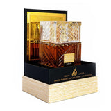 Lattafa Khamrah Unisex Perfumes 100ml