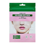 Lebelage Cica Derma Spot 40 Patches