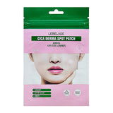 Lebelage Cica Derma Spot 40 Patches