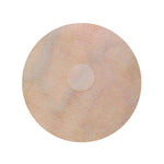 Lebelage Cica Derma Spot 40 Patches