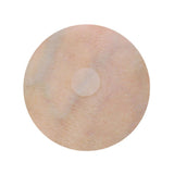 Lebelage Cica Derma Spot 40 Patches