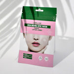 Lebelage Cica Derma Spot 40 Patches