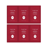 TIRTIR - Mask Fit Red Cushion 6 Shade Trial Kit