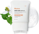 Lilyeve Grow Turn Exosome Brush Ampoule 100ml