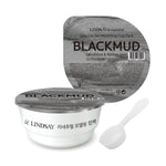 Lindsay Re:natural Modeling Cup Mask Blackmud - 35g