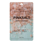 Lindsay Re:natural Modeling Cup Mask Pink Salt - 30g